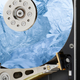 Illustration for article titled The Worlds Biggest Hard Drive Is Now Ten TB, Not Eight